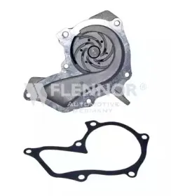 Водяной насос FLENNOR купить