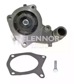 Водяной насос FLENNOR купить