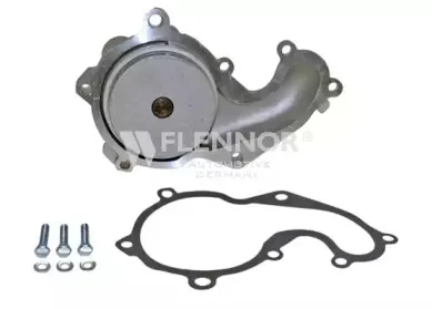 Водяной насос FLENNOR купить