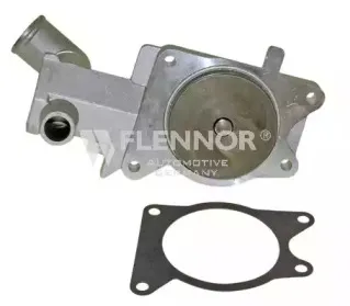 Водяной насос FLENNOR купить