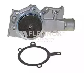 Водяной насос FLENNOR купить