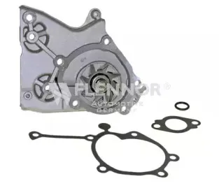 Водяной насос FLENNOR купить