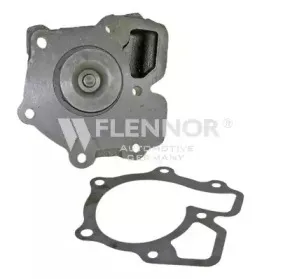 Водяной насос FLENNOR купить