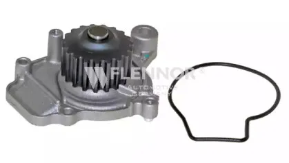 Водяной насос FLENNOR купить