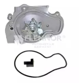 Водяной насос FLENNOR купить