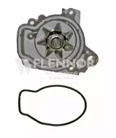Водяной насос FLENNOR купить