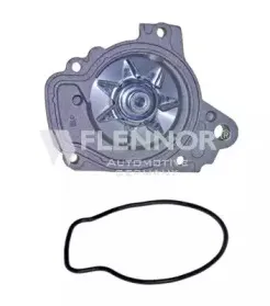 Водяной насос FLENNOR купить