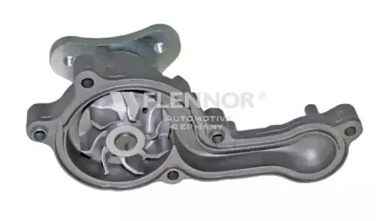 Водяной насос FLENNOR купить