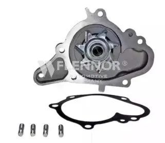 Водяной насос FLENNOR купить