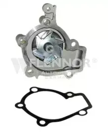 Водяной насос FLENNOR купить