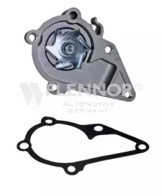 Водяной насос FLENNOR купить