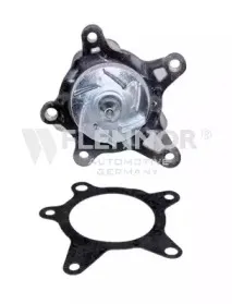 Водяной насос FLENNOR купить