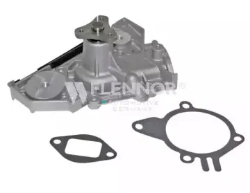 Водяной насос FLENNOR купить