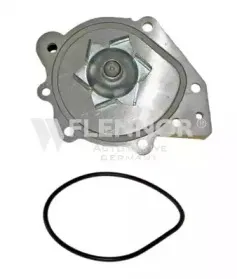 Водяной насос FLENNOR купить