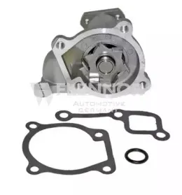 Водяной насос FLENNOR купить