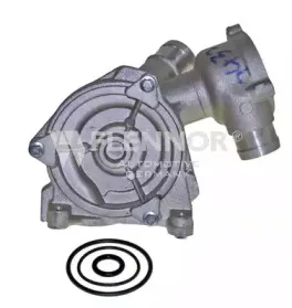 Водяной насос FLENNOR купить