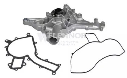 Водяной насос FLENNOR купить