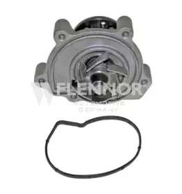 Водяной насос FLENNOR купить