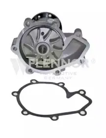 Водяной насос FLENNOR купить