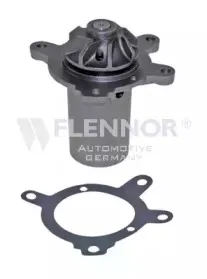 Водяной насос FLENNOR купить