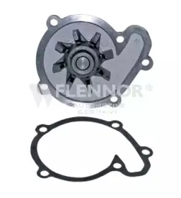 Водяной насос FLENNOR купить