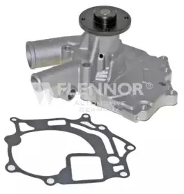 Водяной насос FLENNOR купить