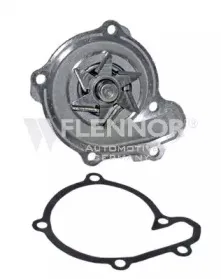 Водяной насос FLENNOR купить