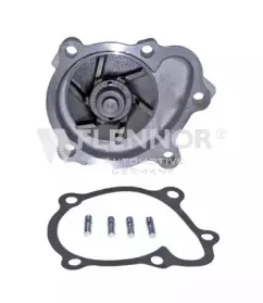 Водяной насос FLENNOR купить