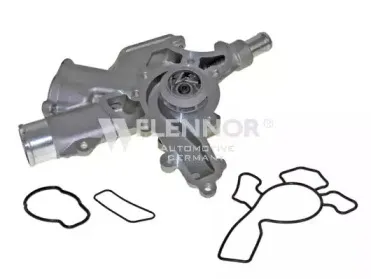Водяной насос FLENNOR купить