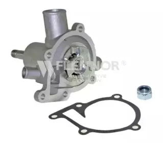 Водяной насос FLENNOR купить