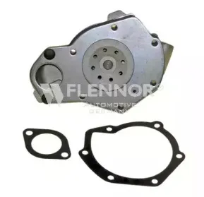 Водяной насос FLENNOR купить