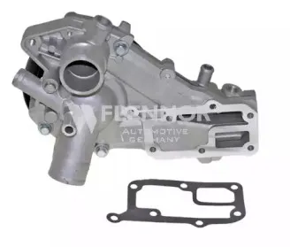 Водяной насос FLENNOR купить