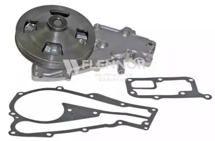 Водяной насос FLENNOR купить