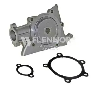 Водяной насос FLENNOR купить