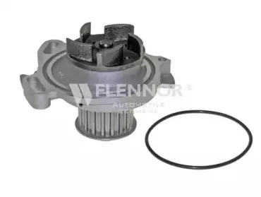 Водяной насос FLENNOR купить