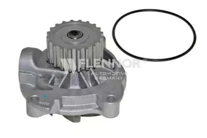 Водяной насос FLENNOR купить