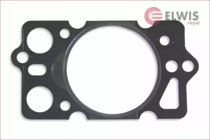 Прокладка, головка цилиндра ELWIS ROYAL купить