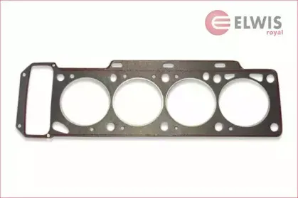 Прокладка, головка цилиндра ELWIS ROYAL купить