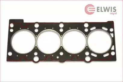 Прокладка, головка цилиндра ELWIS ROYAL купить