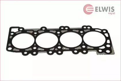 Прокладка, головка цилиндра ELWIS ROYAL купить