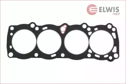 Прокладка, головка цилиндра ELWIS ROYAL купить
