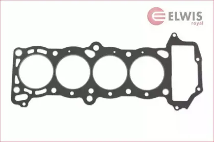 Прокладка, головка цилиндра ELWIS ROYAL купить