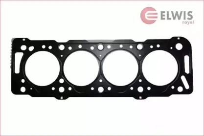 Прокладка, головка цилиндра ELWIS ROYAL купить