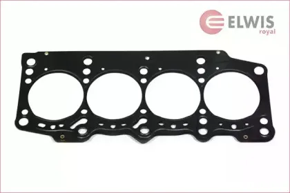 Прокладка, головка цилиндра ELWIS ROYAL купить
