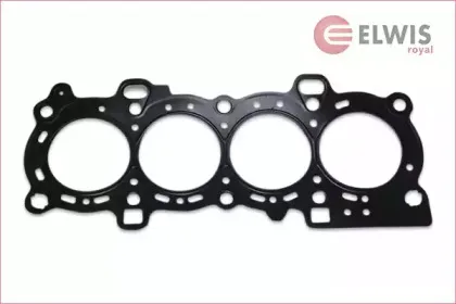 Прокладка, головка цилиндра ELWIS ROYAL купить