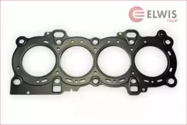 Прокладка, головка цилиндра ELWIS ROYAL купить