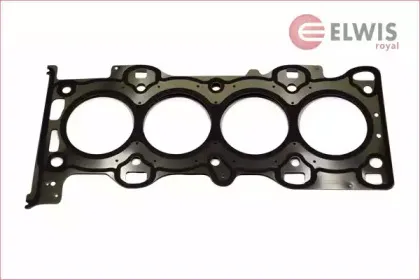 Прокладка, головка цилиндра ELWIS ROYAL купить