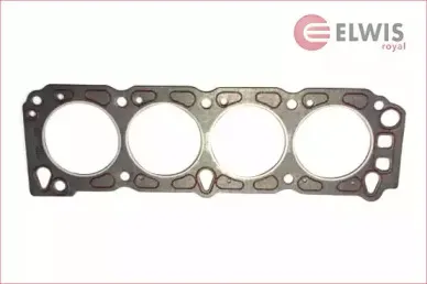 Прокладка, головка цилиндра ELWIS ROYAL купить
