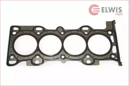 Прокладка, головка цилиндра ELWIS ROYAL купить