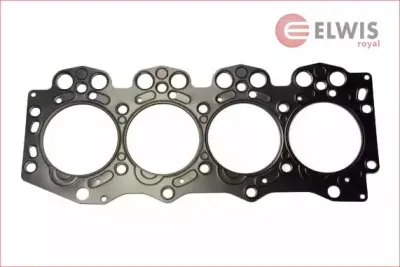 Прокладка, головка цилиндра ELWIS ROYAL купить